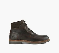 ARTICA | ICECAP BRUN HOMMES