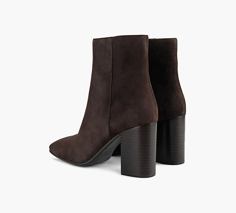 ARTICA | CHATEL BRUN FEMMES
