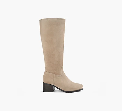 ARTICA | LUCERNE TAUPE FEMMES