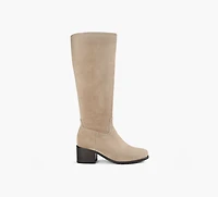 ARTICA | LUCERNE TAUPE FEMMES