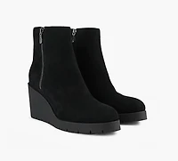 ARTICA | VAL-D'ISÈRE NOIR FEMMES