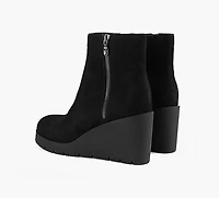 ARTICA | VAL-D'ISÈRE NOIR FEMMES