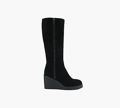 ARTICA | VAL THORENS NOIR FEMMES