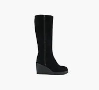 ARTICA | VAL THORENS NOIR FEMMES