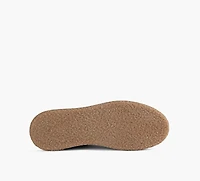 BROWNS | CRISP TAN HOMMES