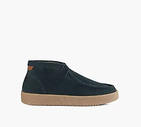 BROWNS | CRISP BLEU HOMMES
