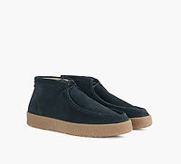 BROWNS | CRISP BLEU HOMMES