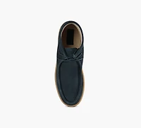 BROWNS | CRISP BLEU HOMMES