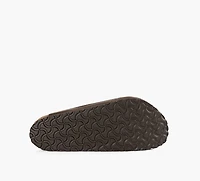BIRKENSTOCK | BOSTON BRUN HOMMES