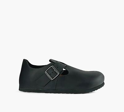 BIRKENSTOCK | LONDON NOIR HOMMES