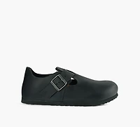 BIRKENSTOCK | LONDON NOIR HOMMES