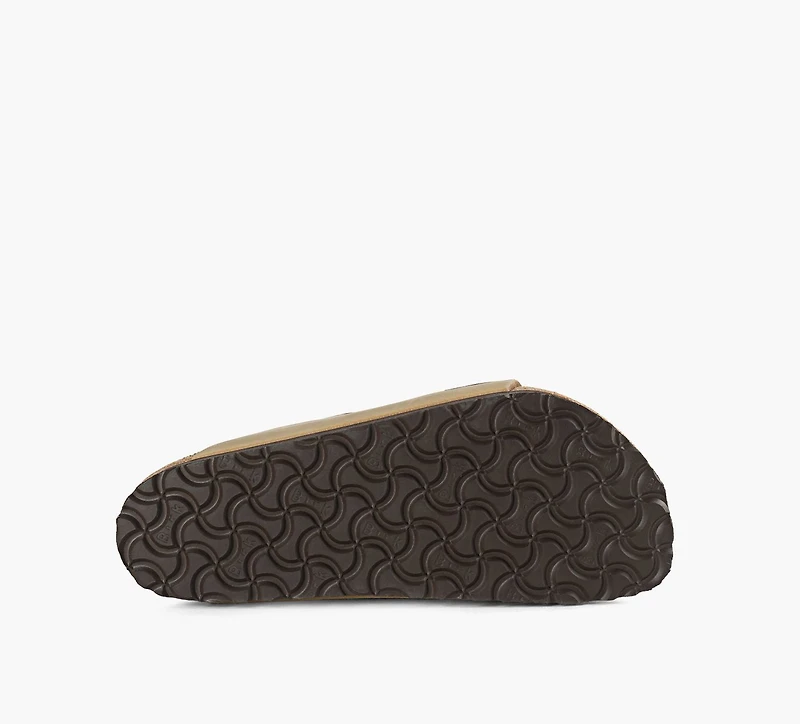 BIRKENSTOCK | ARIZONA BEIGE HOMMES