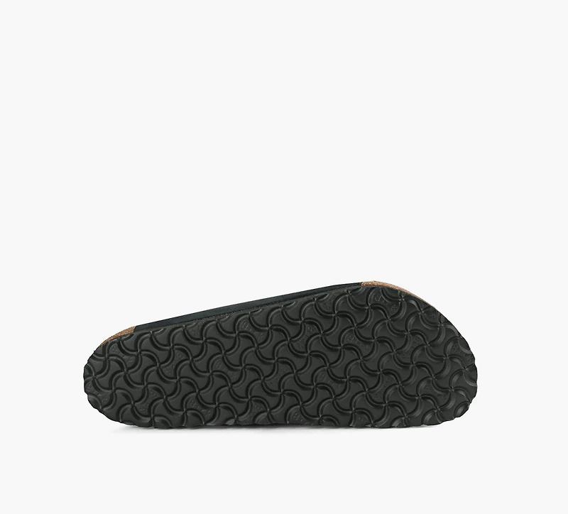 BIRKENSTOCK | ARIZONA NOIR HOMMES