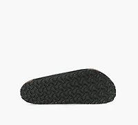 BIRKENSTOCK | ARIZONA NOIR HOMMES