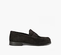 B2 | CENTRAL BRUN HOMMES