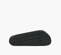 BIRKENSTOCK | ARIZONA EVA NOIR HOMMES