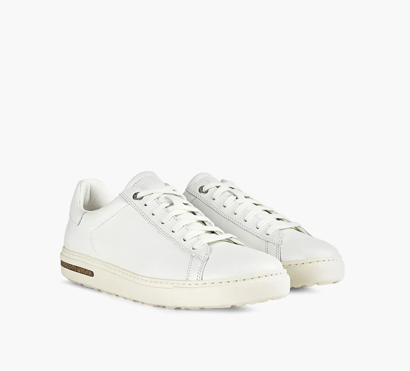 BIRKENSTOCK | BEND BLANC HOMMES