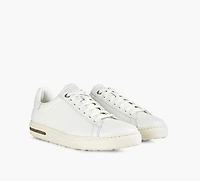 BIRKENSTOCK | BEND BLANC HOMMES