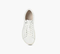BIRKENSTOCK | BEND BLANC HOMMES