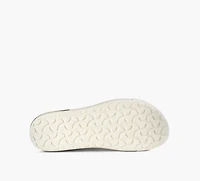 BIRKENSTOCK | BEND BLANC HOMMES