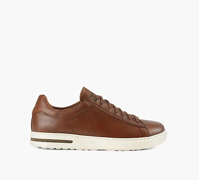BIRKENSTOCK | BEND TAN HOMMES