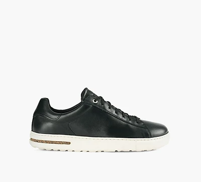 BIRKENSTOCK | BEND NOIR HOMMES