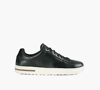 BIRKENSTOCK | BEND NOIR HOMMES