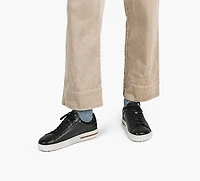 BIRKENSTOCK | BEND NOIR HOMMES