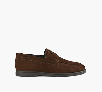 BROWNS | MARTINO BRUN HOMMES