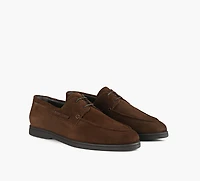 BROWNS | MARTINO BRUN HOMMES