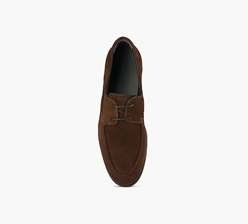BROWNS | MARTINO BRUN HOMMES