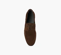 BROWNS | MARTINO BRUN HOMMES