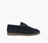 BROWNS | MARTINO BLEU HOMMES