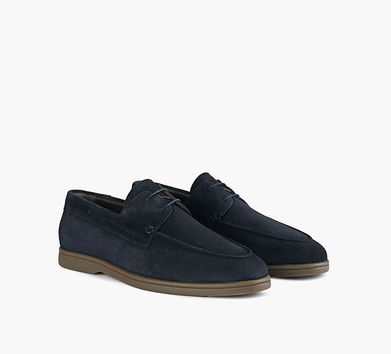 BROWNS | MARTINO BLEU HOMMES