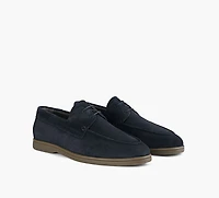 BROWNS | MARTINO BLEU HOMMES