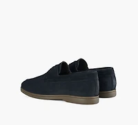 BROWNS | MARTINO BLEU HOMMES