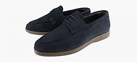 BROWNS | MARTINO BLEU HOMMES