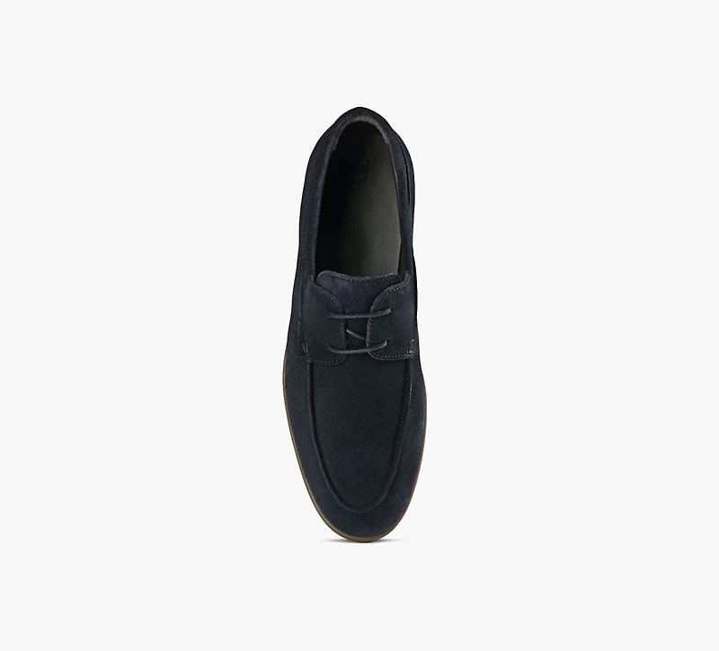 BROWNS | MARTINO BLEU HOMMES