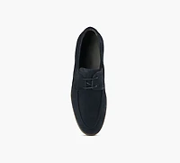 BROWNS | MARTINO BLEU HOMMES