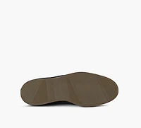 BROWNS | MARTINO BLEU HOMMES