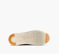 COLE HAAN | BASKET GRANDPRO TOPSPIN IMPERMÉABLE BLEU HOMMES