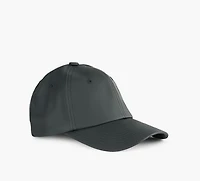 RAINS | CASQUETTE W1 | NOIR | UNISEXE