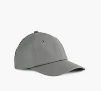 RAINS | CASQUETTE W1 | GRIS | UNISEXE