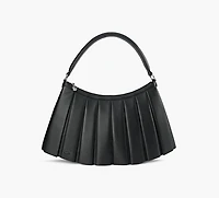 LACOSTE | SAC LENGLEN | NOIR | FEMMES