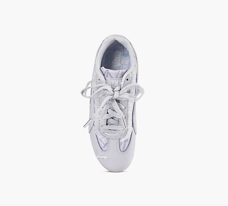 PUMA | X WICKED SPEEDCAT GOODNESS VIOLET GRAND ENFANT FILLE