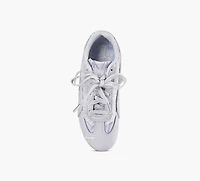 PUMA | X WICKED SPEEDCAT GOODNESS VIOLET GRAND ENFANT FILLE