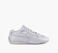 PUMA | X WICKED BASKET SPEEDCAT GOODNESS VIOLET FEMMES