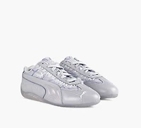 PUMA | X WICKED BASKET SPEEDCAT GOODNESS VIOLET FEMMES
