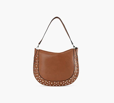 WISHBONE | ALISA | TAN | FEMMES