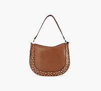 WISHBONE | ALISA | TAN | FEMMES